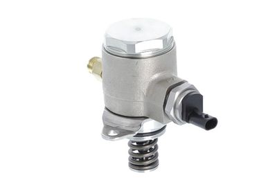 POMPA DE INALTA PRESIUNE TOPRAN 630652 14