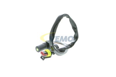 SENZOR VITEZA/TURATIE VEMO V40720358 19