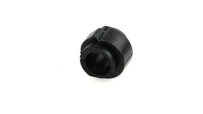 LAGERBUCHSE STABILISATOR SKF VKDS351027 21