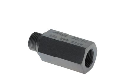 LENKUNGSDäMPFER BOSCH 8346442133 24