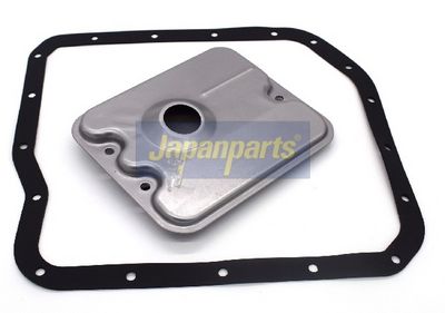 JAPANPARTS Гидрофильтр, автоматическая коробка передач