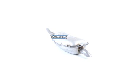 TOBA ESAPAMENT FINALA WALKER 72302 2