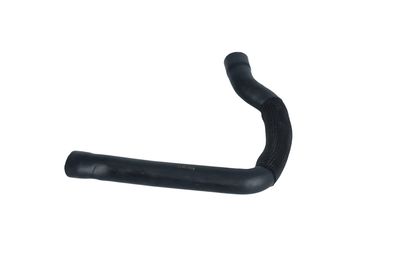 LADELUFTSCHLAUCH NRF 166491 20