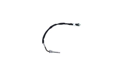 SENSOR ABGASTEMPERATUR NRF 707020 40