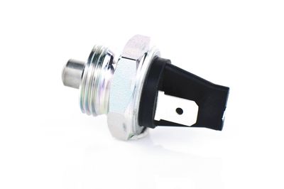 COMUTATOR LAMPA MARSALIER BOSCH 0343102011 12