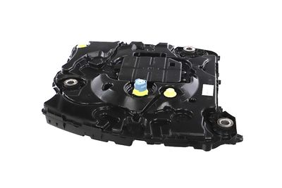 UNITATE REZERVOR INJECTIE ADITIV REMANTE 002024000004R 28