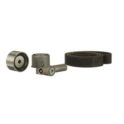360 Grad Ansicht 22