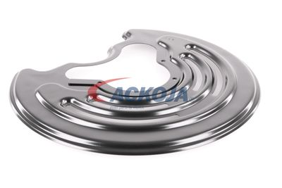 PROTECTIE STROPIRE DISC FRANA ACKOJA A380454 30