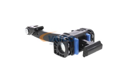 FIXARE USA VAICO V106681 17