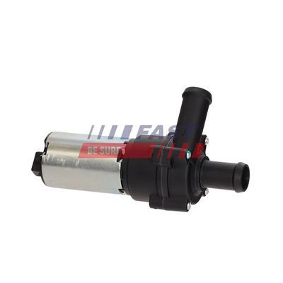 POMPA APA SUPLIMENTAR FAST FT03494 12