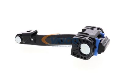 FIXARE USA VAICO V106667 14