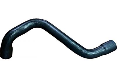 FURTUN EAR SUPRAALIMENTARE