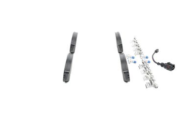 SET PLACUTE FRANA FRANA DISC ATE 13047026432 20