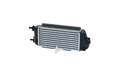 INTERCOOLER COMPRESOR NRF 30341 27