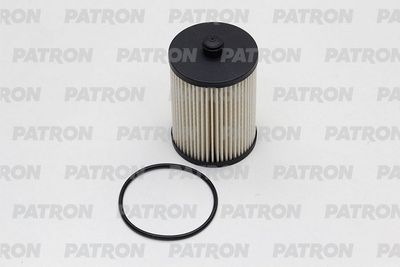 Топливный фильтр PATRON PF3160 для VOLVO V70