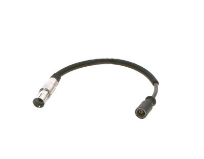 ZüNDLEITUNG BOSCH 0356912967 6