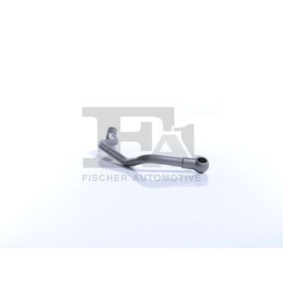 CONDUCTA ULEI INCARCARE FA1 655905 11