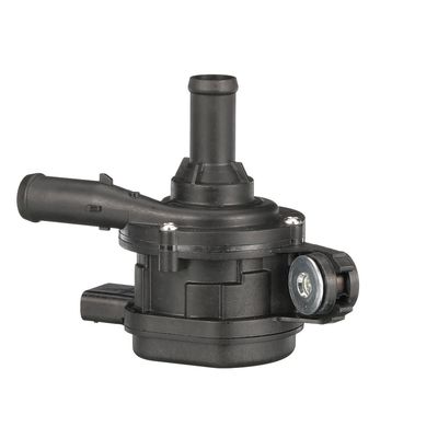 POMPă DE APă RăCIRE MOTOR GATES 41506E 8