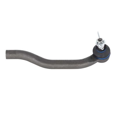 CAP DE BARA DELPHI TA1922 56