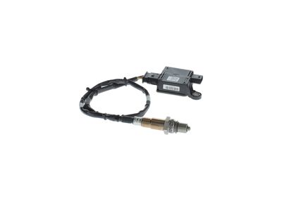 SENZOR PARTICULE BOSCH 0281007922 9
