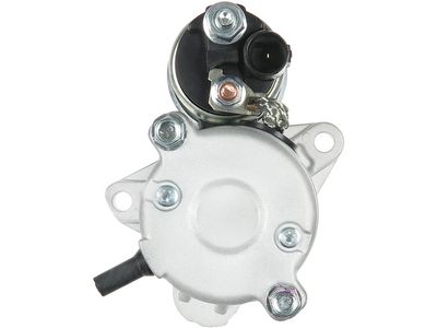 STARTER AS-PL S1231S 2