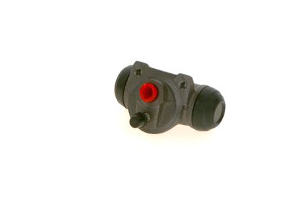 RADBREMSZYLINDER BOSCH F026002087 6