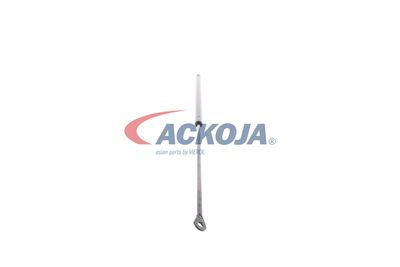 AMORTIZOR PORTBAGAJ ACKOJA A520065 26