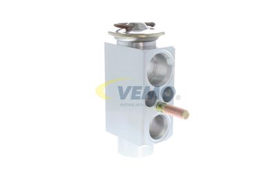 V20-77-0012 VEMO Расширительный клапан, кондиционер