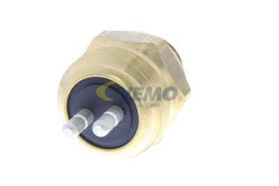 COMUTATOR LAMPA MARSALIER VEMO V30730144 51