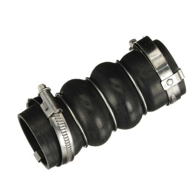 FURTUN EAR SUPRAALIMENTARE GATES 091718 59