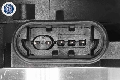 SENZOR DEBIT AER VEMO V51720227 1