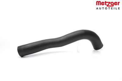 FURTUN EAR SUPRAALIMENTARE METZGER AUTOTEILE 2400395 17