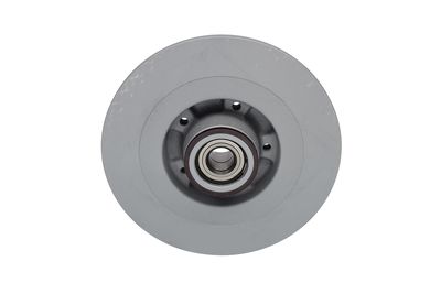 DISC FRANA ATE 24011101892 14