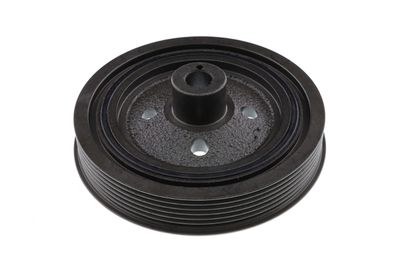 FULIE CUREA ARBORE COTIT