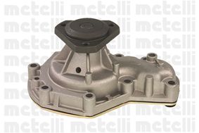 WILMINK GROUP WG1790085 Помпа (водяной насос)  для RENAULT SAFRANE (Рено Сафране)