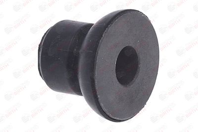 BUCSA ARBORE DE DIRECTIE BIRTH 40641 5