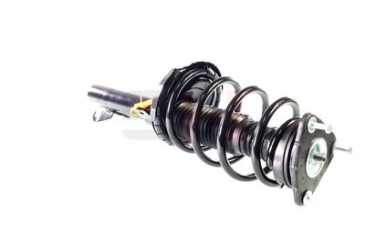 ANSAMBLU TELESCOP ARC GH GH353203C10 26