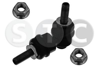 BRAT/BIELETA SUSPENSIE STABILIZATOR