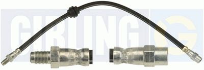Тормозной шланг GIRLING 9002281 для VOLVO 460