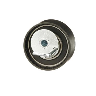 ROLA INTINZATOR CUREA DISTRIBUTIE GATES T43199 4