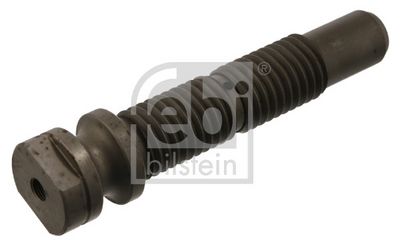 FEBI BILSTEIN Federbolzen