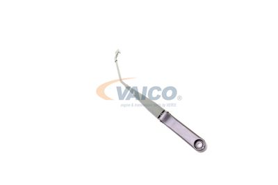 BRAT STERGATOR PARBRIZ VAICO V101686 44