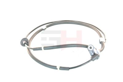 SENZOR TURATIE ROATA GH GH715244H 10