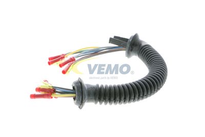 SET REPARATIE SET CABLURI VEMO V20830012 25
