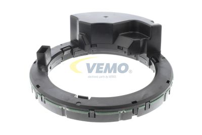 LENKWINKELSENSOR VEMO V30720750 14
