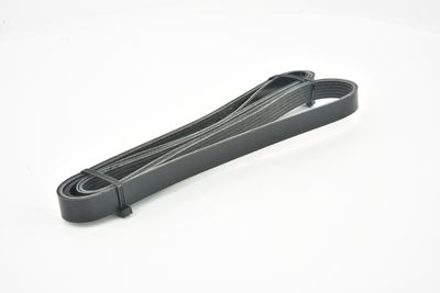 CUREA TRANSMISIE CU CANELURI FEBEST 881286L2138 20