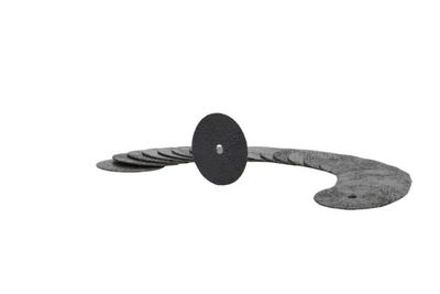 360 Grad Ansicht 5