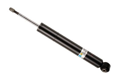 BILSTEIN Stoßdämpfer