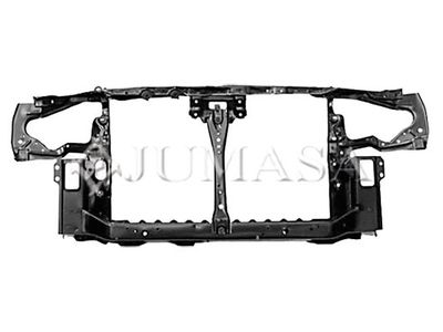 JUMASA 06072621 Решетка радиатора  для NISSAN MICRA II (K11) 1.0 i 16V