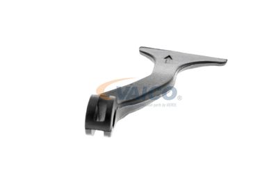 MANER INCHIDERE CAPOTA MOTOR VAICO V300214 24